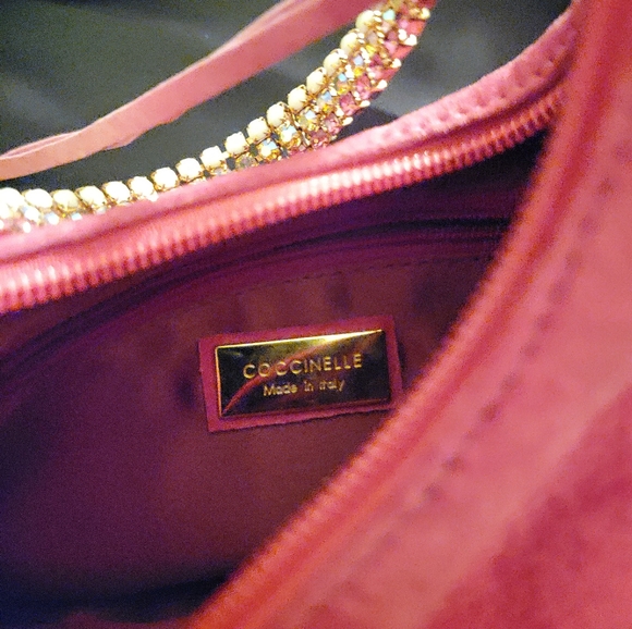 Coccinelle - Picture 6 of 8